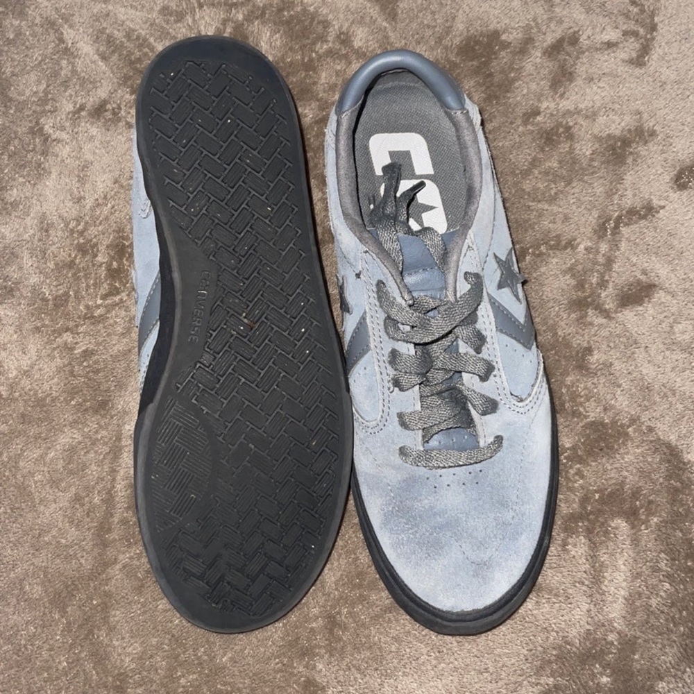 Converse Cons - Picture 2 of 2